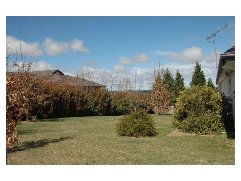 2 Alice Avenue, Bowral NSW 2576