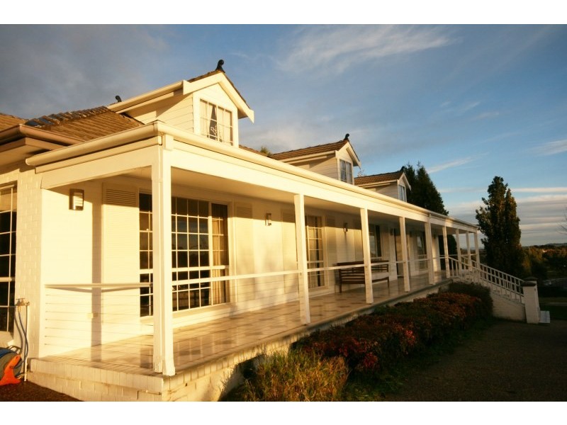 2 Alice Avenue, Bowral NSW 2576