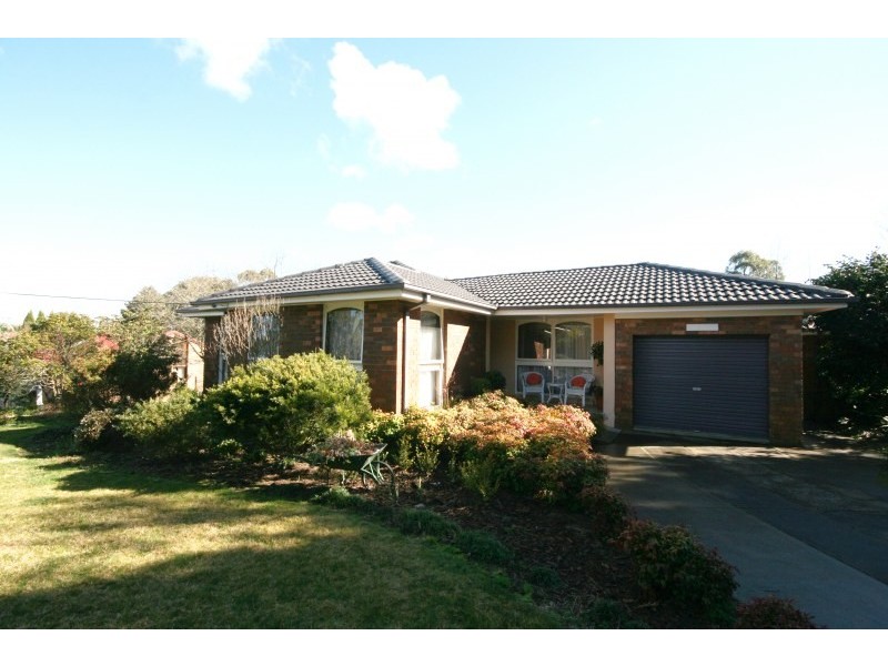 26 Old South Road, Bowral NSW 2576