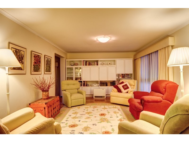 26 Old South Road, Bowral NSW 2576