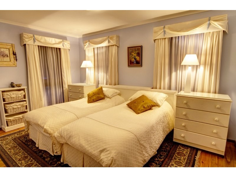 26 Old South Road, Bowral NSW 2576