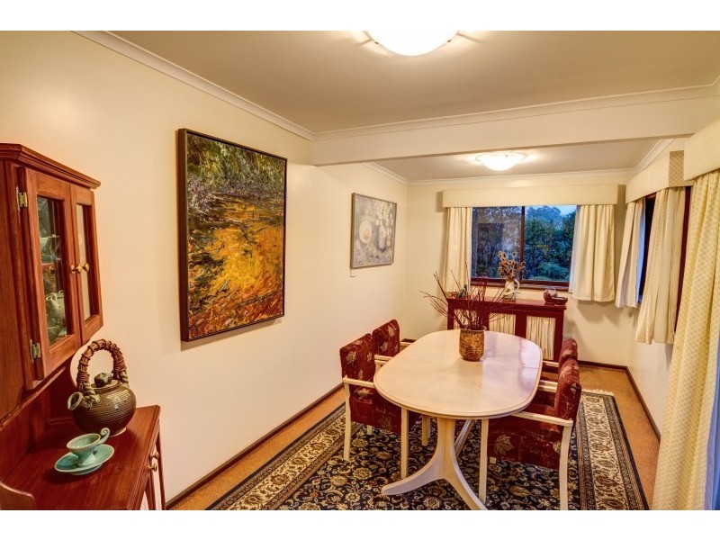 26 Old South Road, Bowral NSW 2576