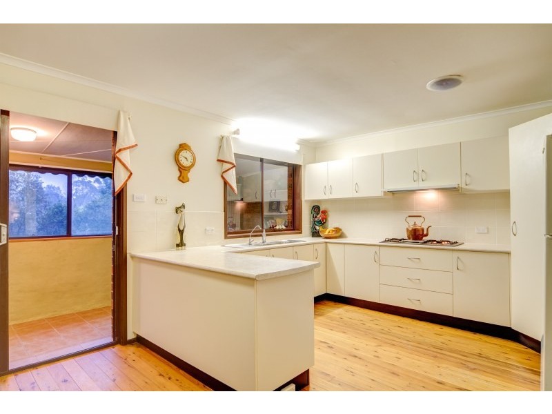 26 Old South Road, Bowral NSW 2576