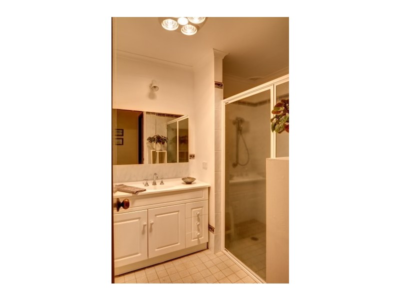 26 Old South Road, Bowral NSW 2576