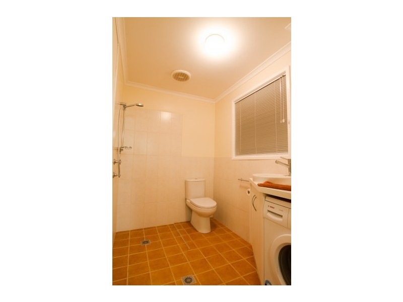 26 Old South Road, Bowral NSW 2576