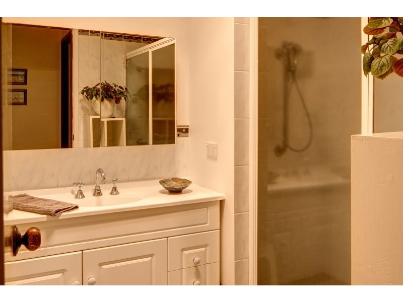 26 Old South Road, Bowral NSW 2576