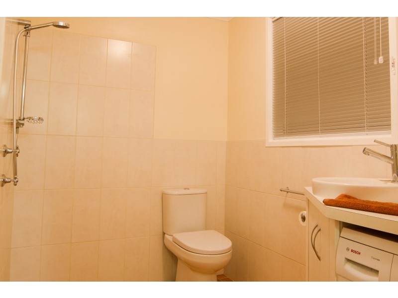 26 Old South Road, Bowral NSW 2576