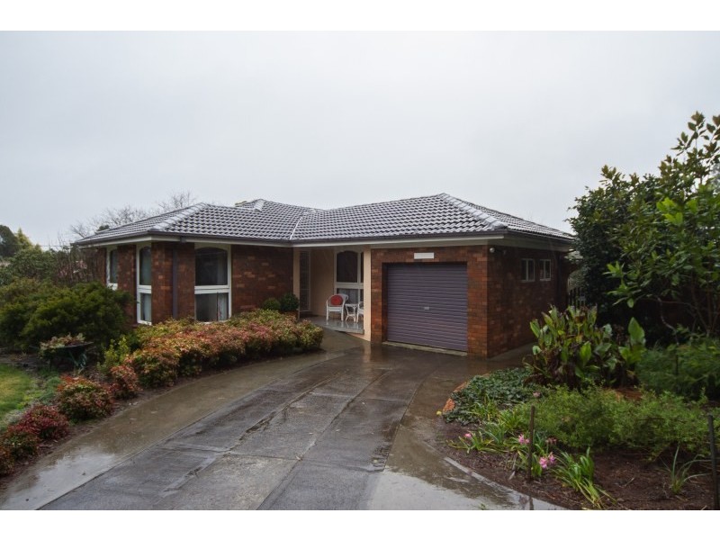 26 Old South Road, Bowral NSW 2576