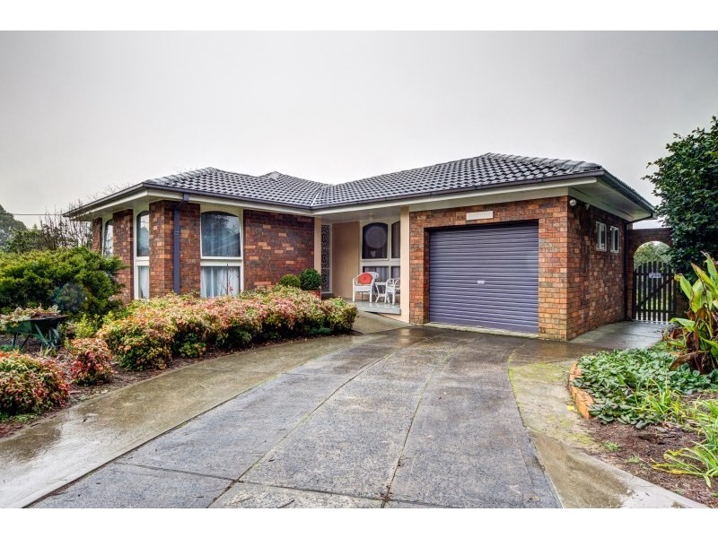26 Old South Road, Bowral NSW 2576