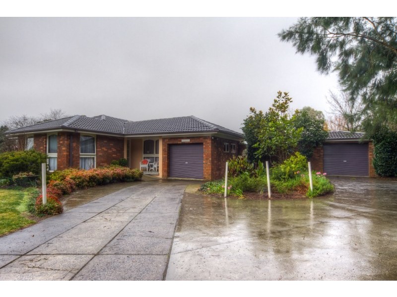 26 Old South Road, Bowral NSW 2576