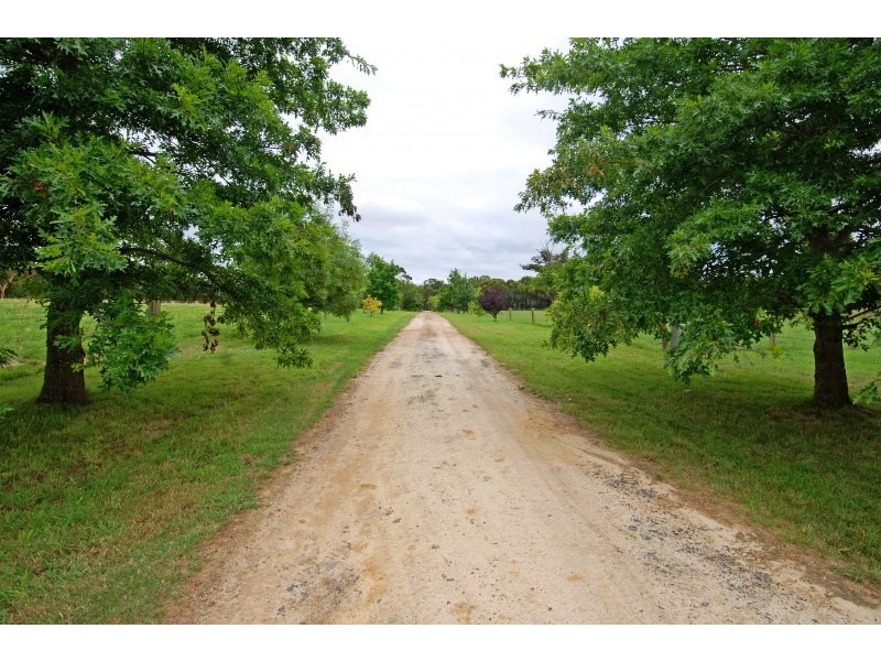 1480 Wombeyan Caves Road, High Range NSW 2575