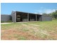 1480 Wombeyan Caves Road, High Range NSW 2575