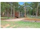 1480 Wombeyan Caves Road, High Range NSW 2575