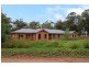 1480 Wombeyan Caves Road, High Range NSW 2575