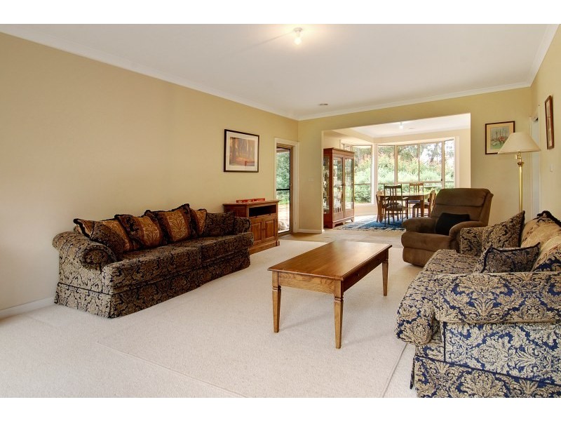 1480 Wombeyan Caves Road, High Range NSW 2575