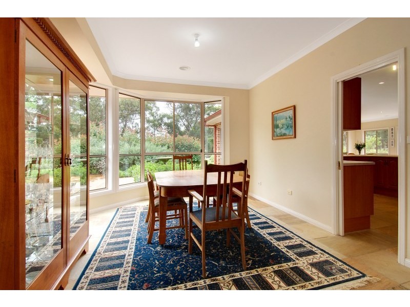 1480 Wombeyan Caves Road, High Range NSW 2575