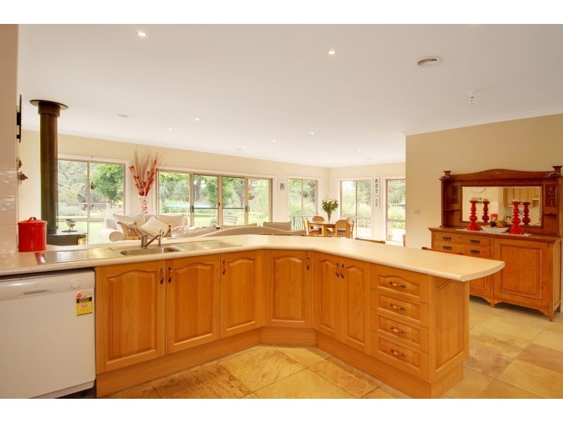 1480 Wombeyan Caves Road, High Range NSW 2575