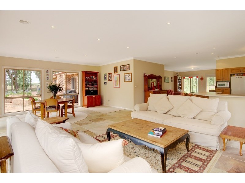 1480 Wombeyan Caves Road, High Range NSW 2575