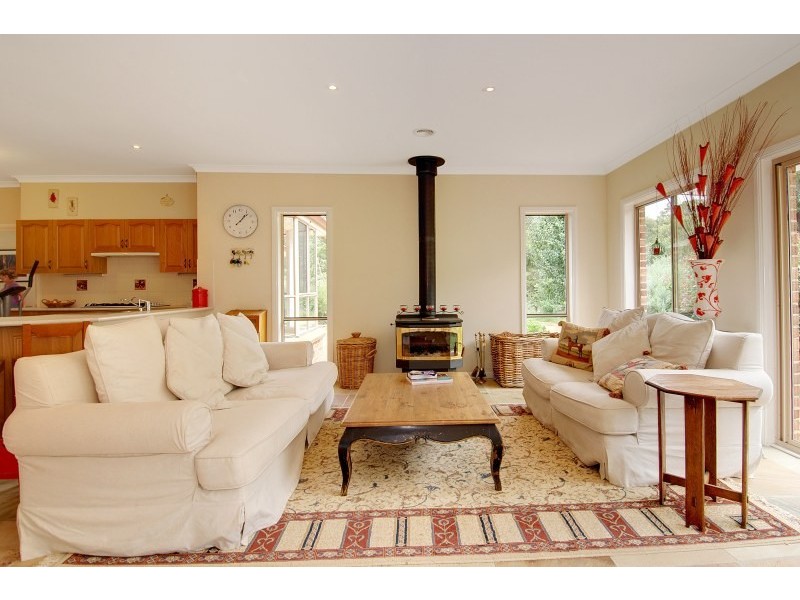 1480 Wombeyan Caves Road, High Range NSW 2575