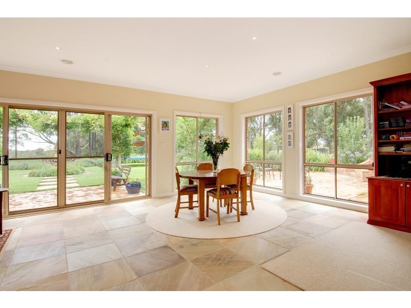 1480 Wombeyan Caves Road, High Range NSW 2575