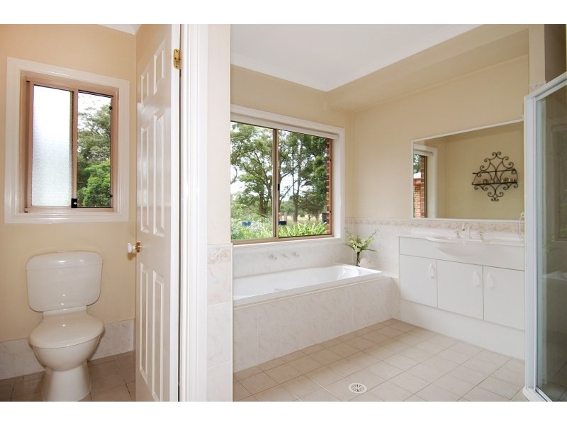 1480 Wombeyan Caves Road, High Range NSW 2575