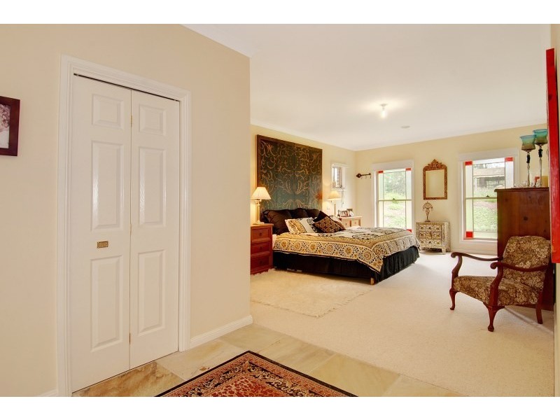 1480 Wombeyan Caves Road, High Range NSW 2575