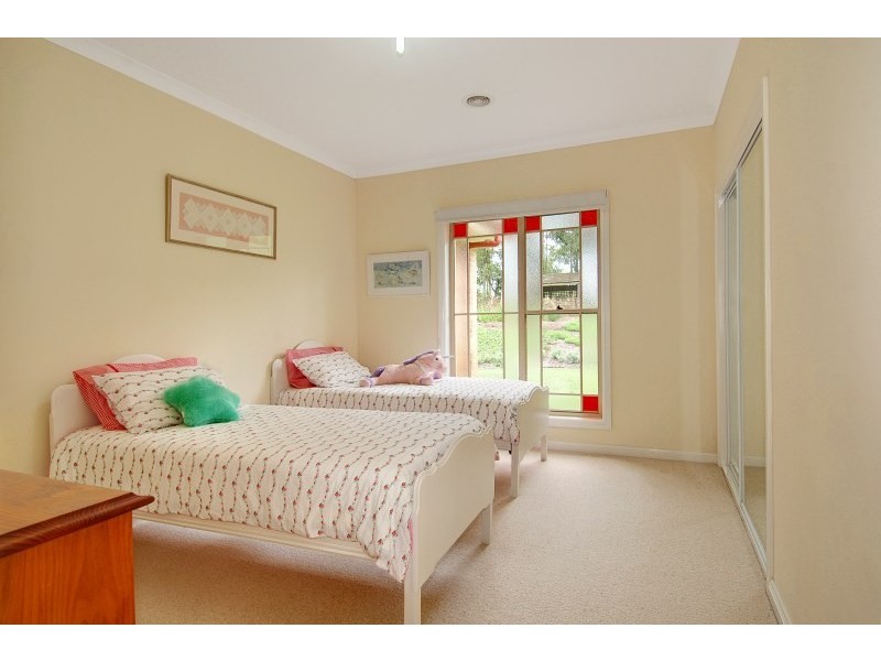 1480 Wombeyan Caves Road, High Range NSW 2575