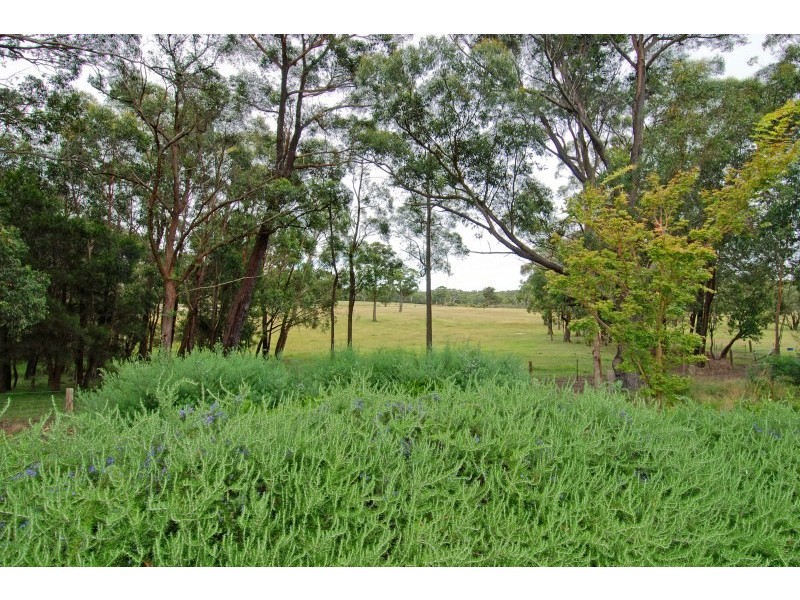 1480 Wombeyan Caves Road, High Range NSW 2575