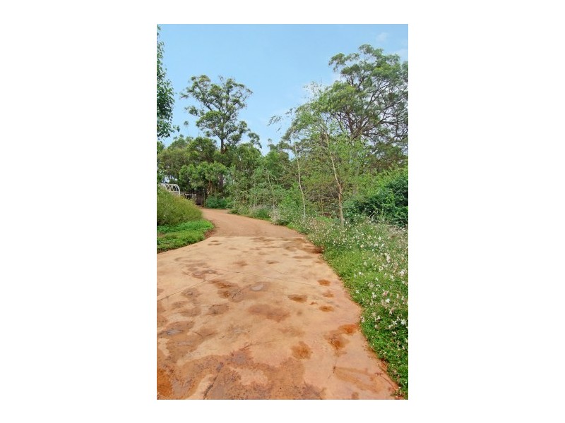 1480 Wombeyan Caves Road, High Range NSW 2575