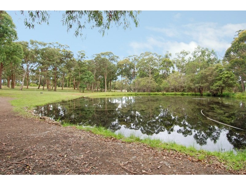 1480 Wombeyan Caves Road, High Range NSW 2575