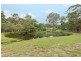 1480 Wombeyan Caves Road, High Range NSW 2575