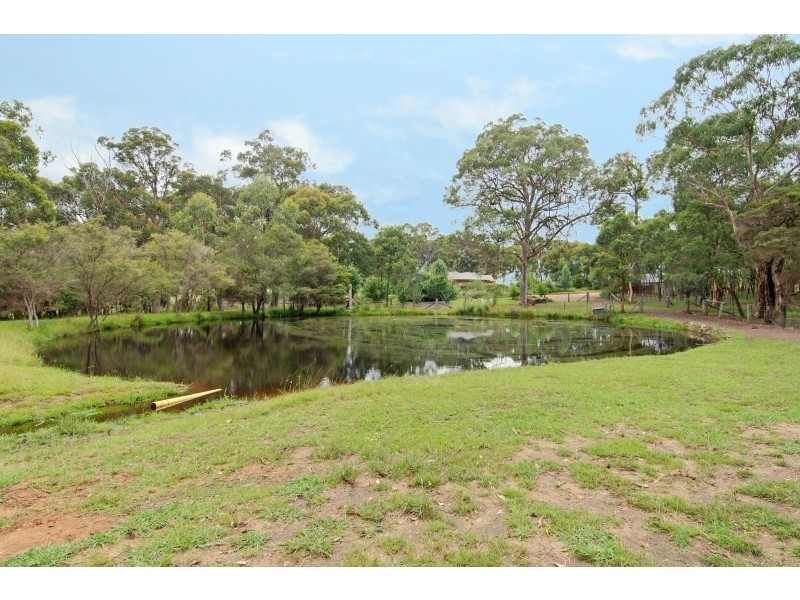 1480 Wombeyan Caves Road, High Range NSW 2575