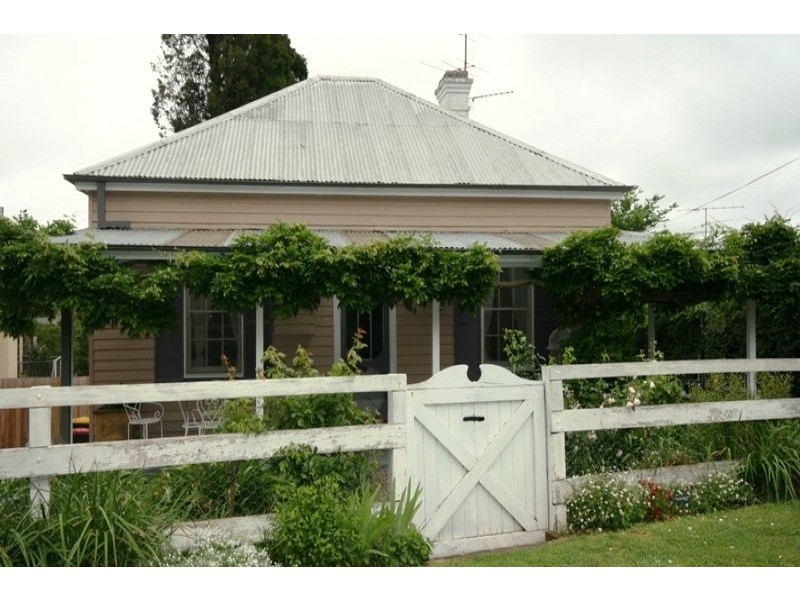Bowral NSW 2576