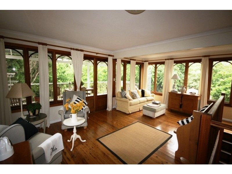 Bowral NSW 2576