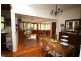 Bowral NSW 2576