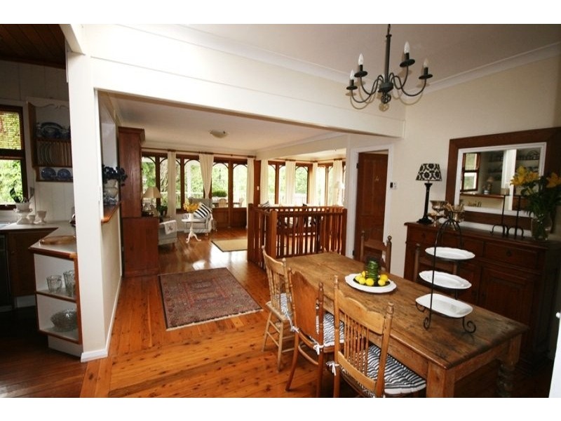 Bowral NSW 2576