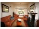 Bowral NSW 2576