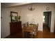 Bowral NSW 2576