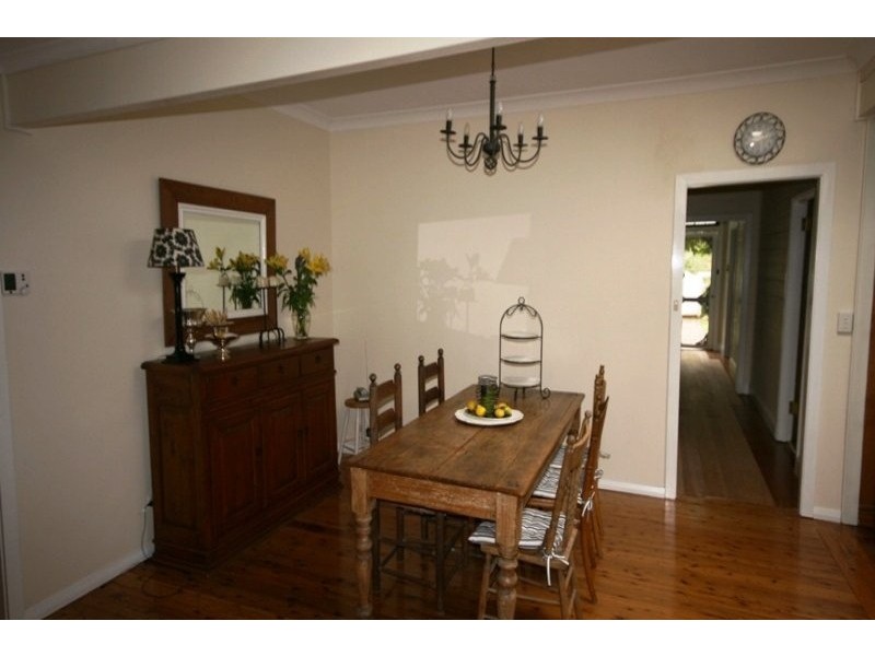 Bowral NSW 2576