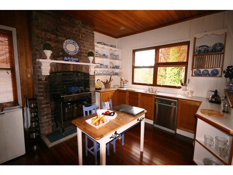 Bowral NSW 2576