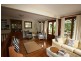 Bowral NSW 2576