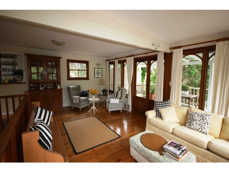 Bowral NSW 2576