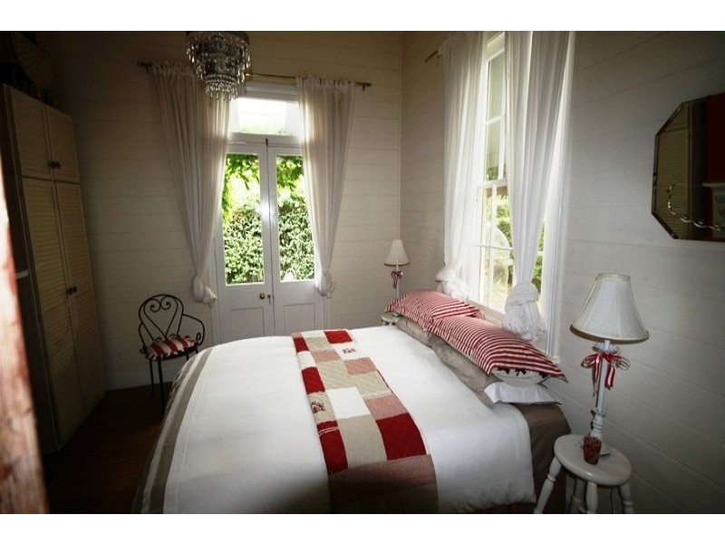 Bowral NSW 2576