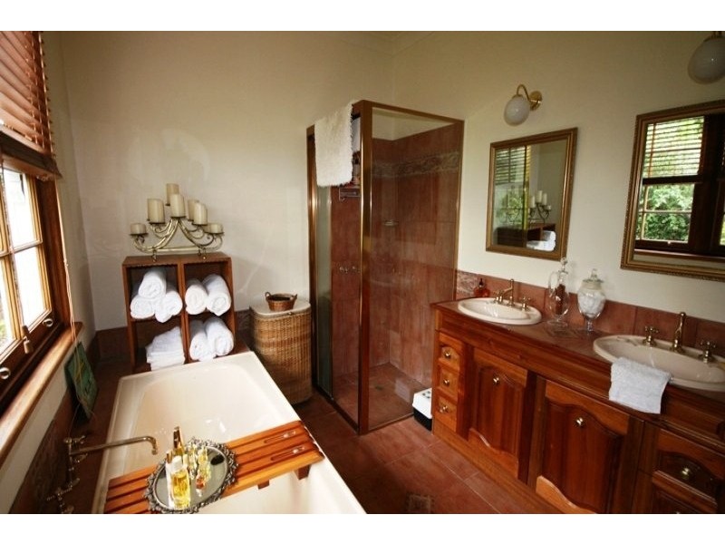 Bowral NSW 2576