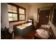Bowral NSW 2576