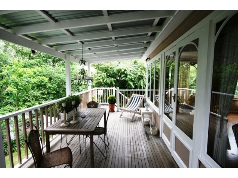 Bowral NSW 2576