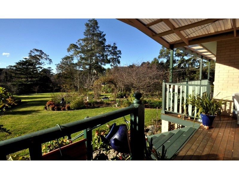 41 Mount Road, Bowral NSW 2576