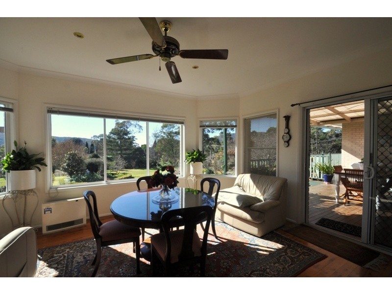 41 Mount Road, Bowral NSW 2576