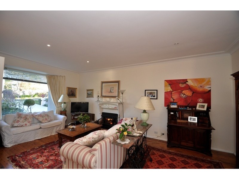 41 Mount Road, Bowral NSW 2576