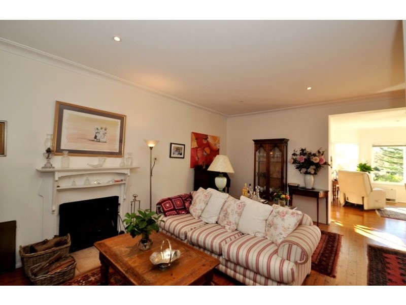 41 Mount Road, Bowral NSW 2576